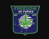 /public/logoimage/1588225660Freedom 49 Farms_Freedom 49 Farms copy 5.png